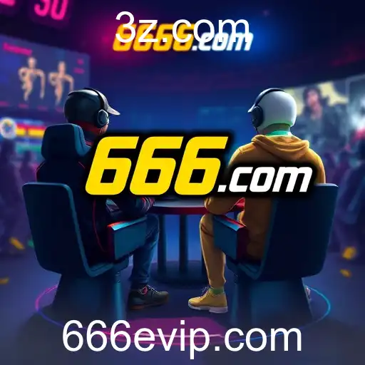 666e.com