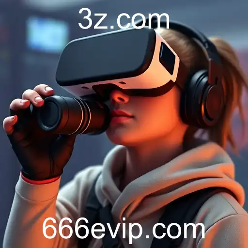 Novidades no Setor de Jogos Online