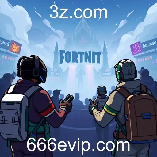 Tendências e Desafios do Mercado de Jogos Online