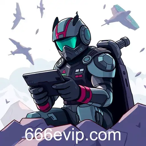 Crescimento dos Jogos Online no Brasil em 2025