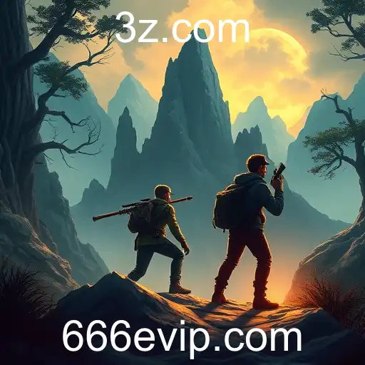 O Impacto dos Jogos Online no Brasil