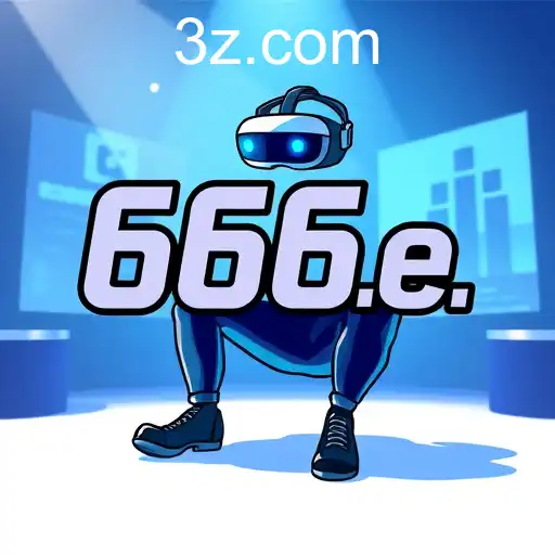 Tendências do Setor de Jogos em 2026